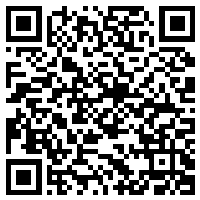 QR Code for bitcoin:bitcoin:bitcoin:bitcoin:bitcoin:litecoin:MN88EAM8h4a9xRaS4N59TMjPXroZ2BDhCW