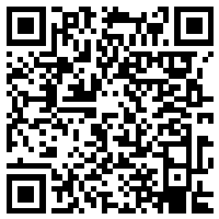 QR Code for bitcoin:bitcoin:bitcoin:bitcoin:bitcoin:litecoin:MN89ibTC3rB1SAc3tdEDEcJej5VZbPzEEE