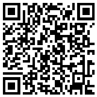 QR Code for bitcoin:bitcoin:bitcoin:bitcoin:bitcoin:litecoin:MN8E7esocPUpapt51gs9Ufsye6vYPLdAdo