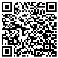 QR Code for bitcoin:bitcoin:bitcoin:bitcoin:bitcoin:litecoin:MN8Exn3rC1g91xBVrrWKvRuoPS7MsPacNi
