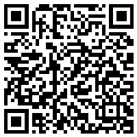 QR Code for bitcoin:bitcoin:bitcoin:bitcoin:bitcoin:litecoin:MN8F7nxQ2vFUMHsimT6FLYCYoFJMCWpmYn