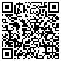 QR Code for bitcoin:bitcoin:bitcoin:bitcoin:bitcoin:litecoin:MN8JmT6ZtDhzPLPwfw2aY23sJFDpAgb8SC