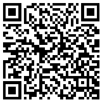 QR Code for bitcoin:bitcoin:bitcoin:bitcoin:bitcoin:litecoin:MN8PyBZ3hyC3CSHk1qxorh19x3vykFDy3E
