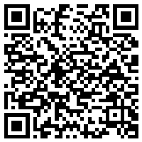QR Code for bitcoin:bitcoin:bitcoin:bitcoin:bitcoin:litecoin:MN8RZkmoLWr2aCDk4iX2fR9eDbDUBbyadE