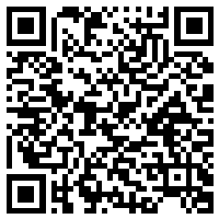 QR Code for bitcoin:bitcoin:bitcoin:bitcoin:bitcoin:litecoin:MN8WzP5iwoVnnBDaroi82q7o7MX59JAAVa