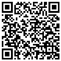 QR Code for bitcoin:bitcoin:bitcoin:bitcoin:bitcoin:litecoin:MN8X5UnS1KLUkunvLVS4AczT96eZQAXiTb