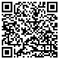 QR Code for bitcoin:bitcoin:bitcoin:bitcoin:bitcoin:litecoin:MN8aF2S2aBXSdyH6gqUTyMLW2AE5imeKgd