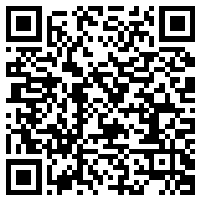 QR Code for bitcoin:bitcoin:bitcoin:bitcoin:bitcoin:litecoin:MN8oxSWALn6TccwyRTViyG4GsSLEZPGo2f