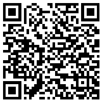 QR Code for bitcoin:bitcoin:bitcoin:bitcoin:bitcoin:litecoin:MN8y5t2SFTofAHkY489c7AME2myEWnCbj2