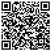 QR Code for bitcoin:bitcoin:bitcoin:bitcoin:bitcoin:litecoin:MN96V5b76aYdFY3VNSmesgrAPv6Rrx83du