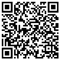 QR Code for bitcoin:bitcoin:bitcoin:bitcoin:bitcoin:litecoin:MN98dKg5bXprAMurxGD3qBQiLFAvRGtawe