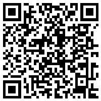 QR Code for bitcoin:bitcoin:bitcoin:bitcoin:bitcoin:litecoin:MN9FGshKcdboKwPpXVzHxEm33eDoEeADK5