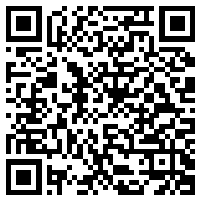 QR Code for bitcoin:bitcoin:bitcoin:bitcoin:bitcoin:litecoin:MN9HqSCFPVHgdNH33K2PRkCodZRr3gZ7Nr