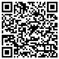 QR Code for bitcoin:bitcoin:bitcoin:bitcoin:bitcoin:litecoin:MN9QH7832drTHeicaaiRZTnFop5mcaDMGp