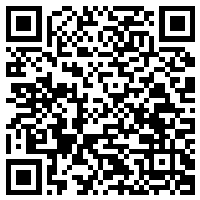 QR Code for bitcoin:bitcoin:bitcoin:bitcoin:bitcoin:litecoin:MN9UG7BxY74o7SgcfK4Z7eLwjDe1aWHumB