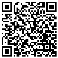 QR Code for bitcoin:bitcoin:bitcoin:bitcoin:bitcoin:litecoin:MN9UqqPbeY8SbdfRFfREsbTLUaWAiZYGen