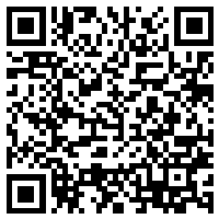 QR Code for bitcoin:bitcoin:bitcoin:bitcoin:bitcoin:litecoin:MN9iaQMLZYw3LBaspAWVRMwt9RagDothDU