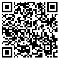 QR Code for bitcoin:bitcoin:bitcoin:bitcoin:bitcoin:litecoin:MN9jthsJodS1wLtjLUCZFYHNi17o7GybcB