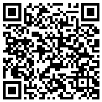 QR Code for bitcoin:bitcoin:bitcoin:bitcoin:bitcoin:litecoin:MN9xSW7GsdjsGLwADESuGEHzZHPrih2a1i