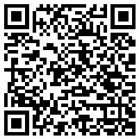 QR Code for bitcoin:bitcoin:bitcoin:bitcoin:bitcoin:litecoin:MNA5erGLGatB8VMd7BUEisYzgbtngo7UK5