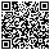 QR Code for bitcoin:bitcoin:bitcoin:bitcoin:bitcoin:litecoin:MNA83W6RWeXJaeEhYENVx4pbDfdmFACt4J