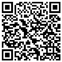 QR Code for bitcoin:bitcoin:bitcoin:bitcoin:bitcoin:litecoin:MNABLfEcndfd2PqTia2fBET1pyVxpBS4kT