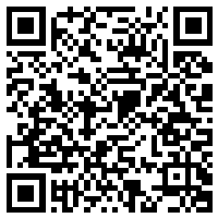 QR Code for bitcoin:bitcoin:bitcoin:bitcoin:bitcoin:litecoin:MNADiZ37xi5aXA1SwgWCV3YMEVTdWdn97y