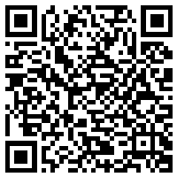 QR Code for bitcoin:bitcoin:bitcoin:bitcoin:bitcoin:litecoin:MNAKonAwX3CSvVVbmX9s6mM7eozMBFZ7km