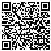 QR Code for bitcoin:bitcoin:bitcoin:bitcoin:bitcoin:litecoin:MNALg1AdKBExgopyGy7SpvpGhRAPMmjfrC
