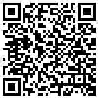 QR Code for bitcoin:bitcoin:bitcoin:bitcoin:bitcoin:litecoin:MNAPNCFMhFFB5aivD6fHDHVsFMNeT59SLt