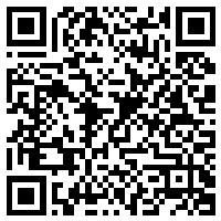 QR Code for bitcoin:bitcoin:bitcoin:bitcoin:bitcoin:litecoin:MNARcS34mayZvTe3mkSnP69yMP99TPvrJE