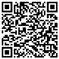 QR Code for bitcoin:bitcoin:bitcoin:bitcoin:bitcoin:litecoin:MNASMP88TAt7fbF1Nxo2CuZXJw9vSeqfnP