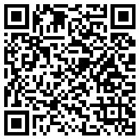 QR Code for bitcoin:bitcoin:bitcoin:bitcoin:bitcoin:litecoin:MNATkp9VGvqmGLUpioJ6HCR3K9PL7xFWbe