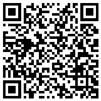 QR Code for bitcoin:bitcoin:bitcoin:bitcoin:bitcoin:litecoin:MNAXPwP6nLPRbF2UdzFTizXSbSP4twVrbF