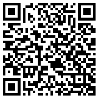 QR Code for bitcoin:bitcoin:bitcoin:bitcoin:bitcoin:litecoin:MNBCDbqLReKnCFn3LRuhMZJarU3zmNPbAJ