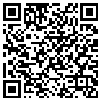 QR Code for bitcoin:bitcoin:bitcoin:bitcoin:bitcoin:litecoin:MNBG2WDFSqmjff54GXDTur2Aa2ht9p7VLd