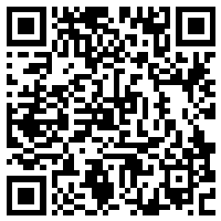QR Code for bitcoin:bitcoin:bitcoin:bitcoin:bitcoin:litecoin:MNBNZXCzqNfUqvfNX6bwkGaAYMfPyKoaMK