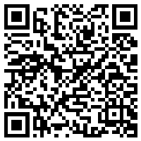 QR Code for bitcoin:bitcoin:bitcoin:bitcoin:bitcoin:litecoin:MNBRbnpfHPApeHTv6fCru37gomW1iWMzMq