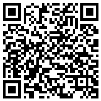 QR Code for bitcoin:bitcoin:bitcoin:bitcoin:bitcoin:litecoin:MNBdhRFhxwLyvKV9hJfTbRSpF6LtQhJC9F