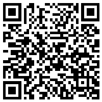 QR Code for bitcoin:bitcoin:bitcoin:bitcoin:bitcoin:litecoin:MNBhFUEdmzP4sX79Sw6CELspYVQ5Ehfu2t