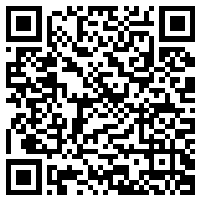 QR Code for bitcoin:bitcoin:bitcoin:bitcoin:bitcoin:litecoin:MNBrm7f5Pf7GRZycpVfJ63MsCumfre4nrM