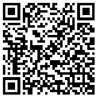 QR Code for bitcoin:bitcoin:bitcoin:bitcoin:bitcoin:litecoin:MNBvMpk9PyuKgSLazABvkKW1WsGEuKnhRF