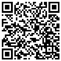 QR Code for bitcoin:bitcoin:bitcoin:bitcoin:bitcoin:litecoin:MNBvW5wZWHVCZN9PtxFyZLphXNSSAtFrHk