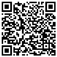 QR Code for bitcoin:bitcoin:bitcoin:bitcoin:bitcoin:litecoin:MNC5noQ42HLYFoBNfspa9eForJxtamDsPn