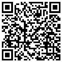 QR Code for bitcoin:bitcoin:bitcoin:bitcoin:bitcoin:litecoin:MNCD3eVqdEHy2kvugo7Zu2bpLDRk9HMf7R