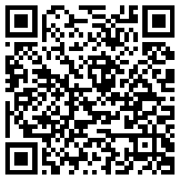 QR Code for bitcoin:bitcoin:bitcoin:bitcoin:bitcoin:litecoin:MNCLcBVZdC2fQTmKycEdSw8d1n6dpZCxWG