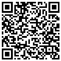 QR Code for bitcoin:bitcoin:bitcoin:bitcoin:bitcoin:litecoin:MNCPDW66AYHYQTsrGPVZcx1hePyhnWUWbK