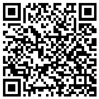 QR Code for bitcoin:bitcoin:bitcoin:bitcoin:bitcoin:litecoin:MNCSShagpXjN2Wnbd1XTdLZcf5MSyy5jMP