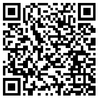 QR Code for bitcoin:bitcoin:bitcoin:bitcoin:bitcoin:litecoin:MNCmEaTdHusrFAe5DhavM8XPXQbSazekCh