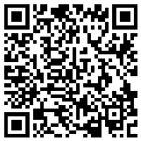 QR Code for bitcoin:bitcoin:bitcoin:bitcoin:bitcoin:litecoin:MNCt4inx331STWppEfMMM6PfYZFqKa8Tjj